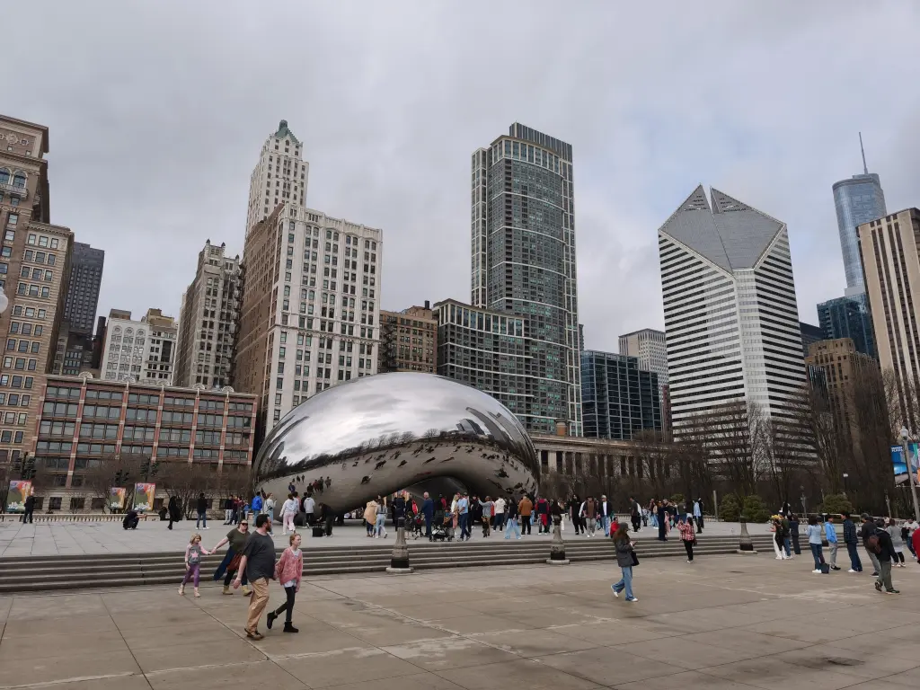 ChicagoPark02.webp