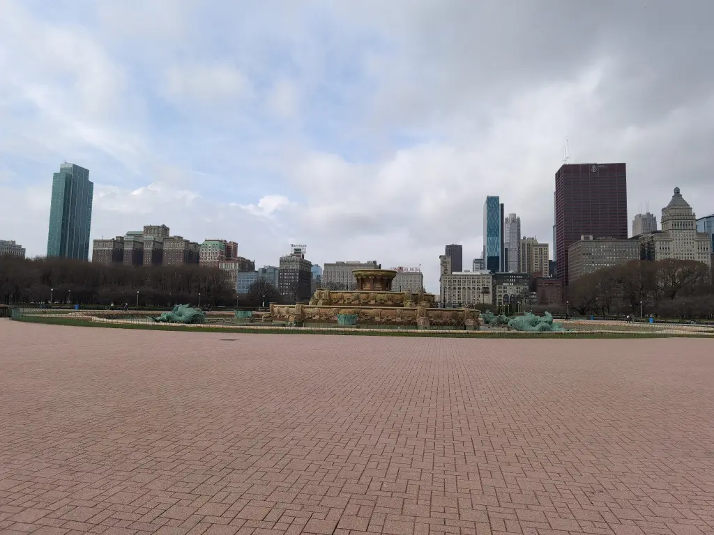 ChicagoPark04.webp