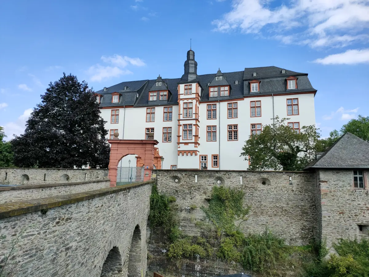 Idstein07.webp