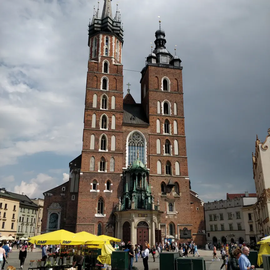 Krakow_IMG_20220508_143738.webp