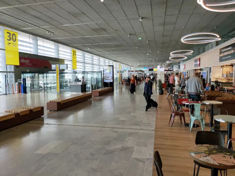 ToulouseAirport4.webp