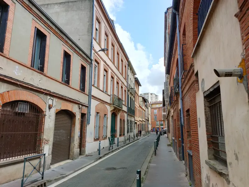 ToulouseStreet04.webp